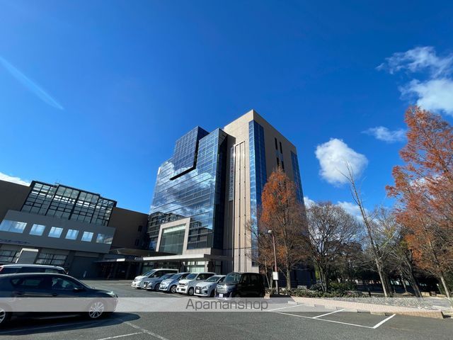 役所　忠岡町役場（役所）まで275m