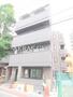 戸越銀座駅より徒歩6分 3階 築5年5ヶ月の賃貸物件