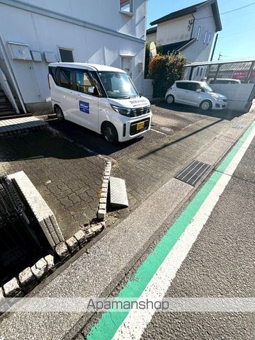 コートKのその他写真