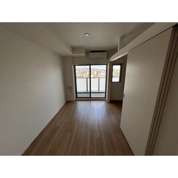 その他部屋・スペース　※同仕様