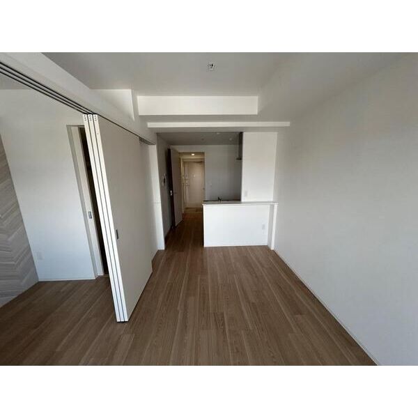 居室・リビング　※同仕様