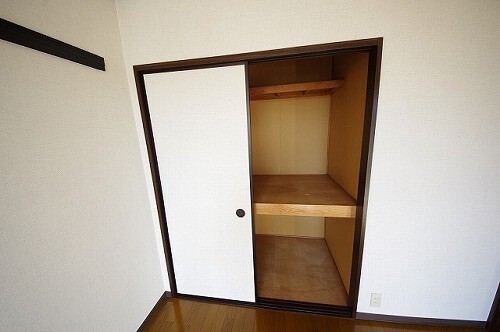 収納　押入※類似押入
