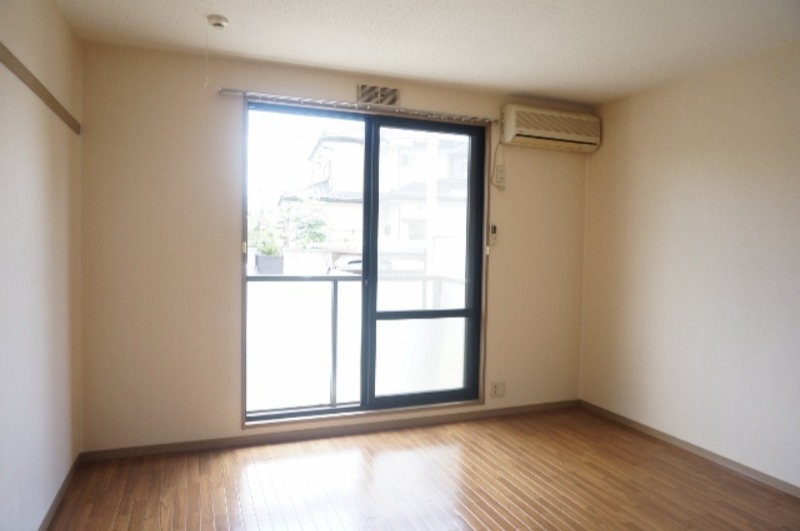 その他部屋・スペース　図面と現状に相違がある場合には現状を優先