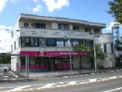 その他　白沢書店（その他）まで287m