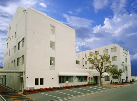 病院　みやそう病院（病院）まで862m