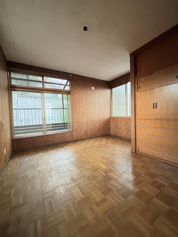 その他部屋・スペース　ハウスクリーニング済♪