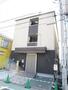 キット 2階 築5年6ヶ月の賃貸物件