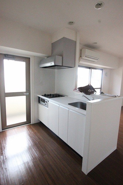 その他部屋・スペース　同物件、別号室のものです。