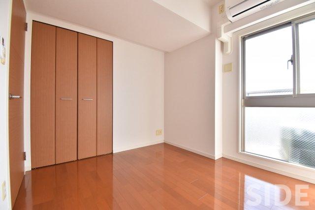 その他部屋・スペース　※別号室参考画像