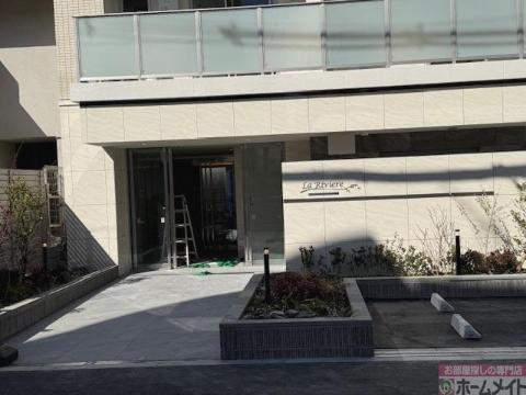 セキュリティ　セキュリティ