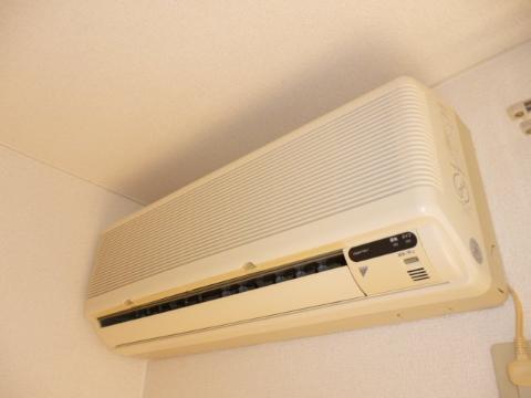 その他共有部分　共有部分