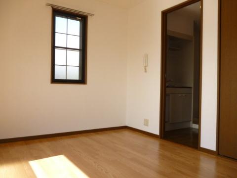 その他　その他