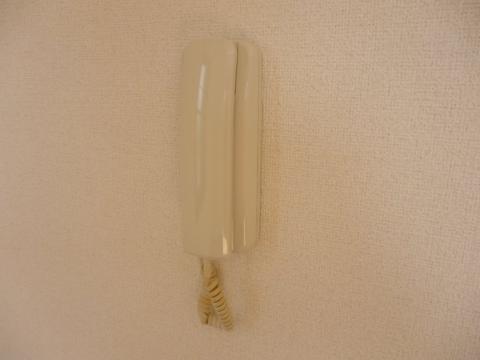 セキュリティ　セキュリティ