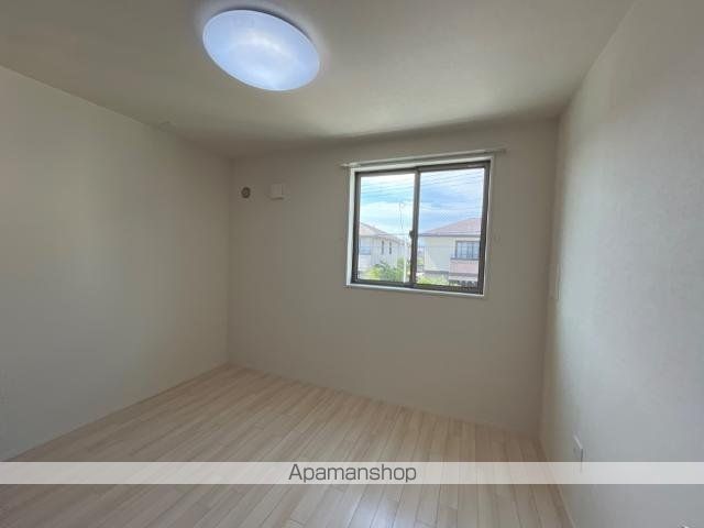 その他部屋・スペース　その他部屋・スペース