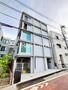 robothome中目黒 4階 築1年1ヶ月の賃貸物件