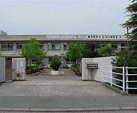 小学校　広畑小学校（小学校）まで1092m