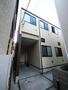 北池袋駅より徒歩9分 1階 築5年5ヶ月の賃貸物件
