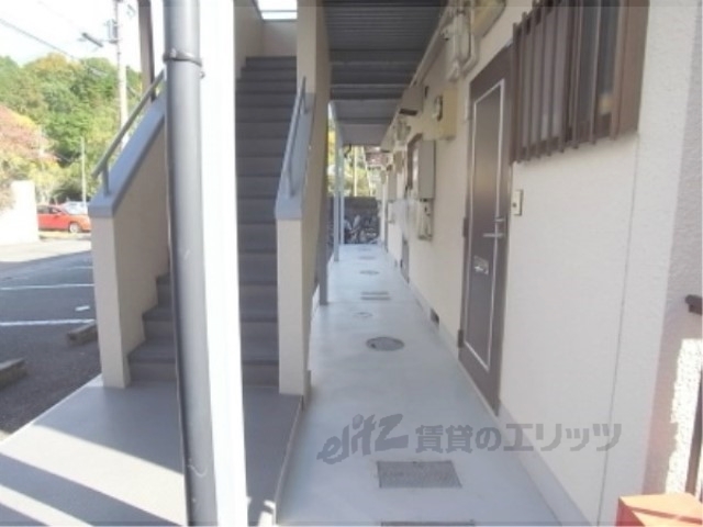 ロビー　ロビー