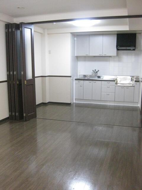 その他部屋・スペース　別号室の写真を使用しています?