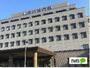 病院　医療法人清光会岐阜清流病院（病院）まで1600m