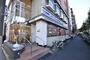 コンビニ　ローソン 江戸川橋駅前店（コンビニ）まで548m