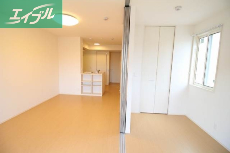 その他部屋・スペース　その他部屋