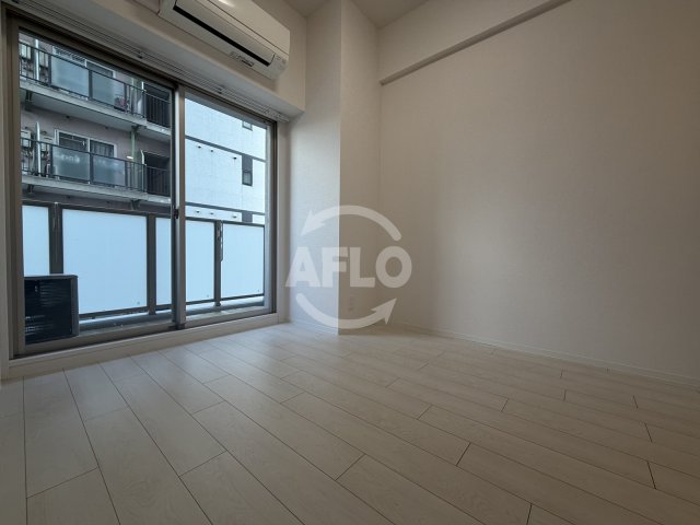 その他部屋・スペース　エスリード弁天町ノースプレミア