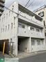 ＥＭアパートメントハウス 3階 築12年8ヶ月の賃貸物件