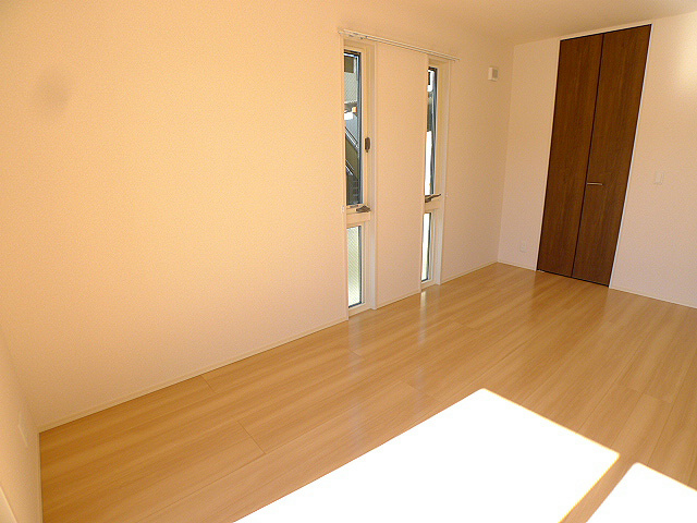 その他部屋・スペース　洋室7.5帖