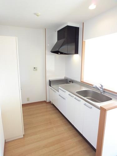 その他　物件の画像4