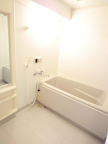 その他　物件の画像5