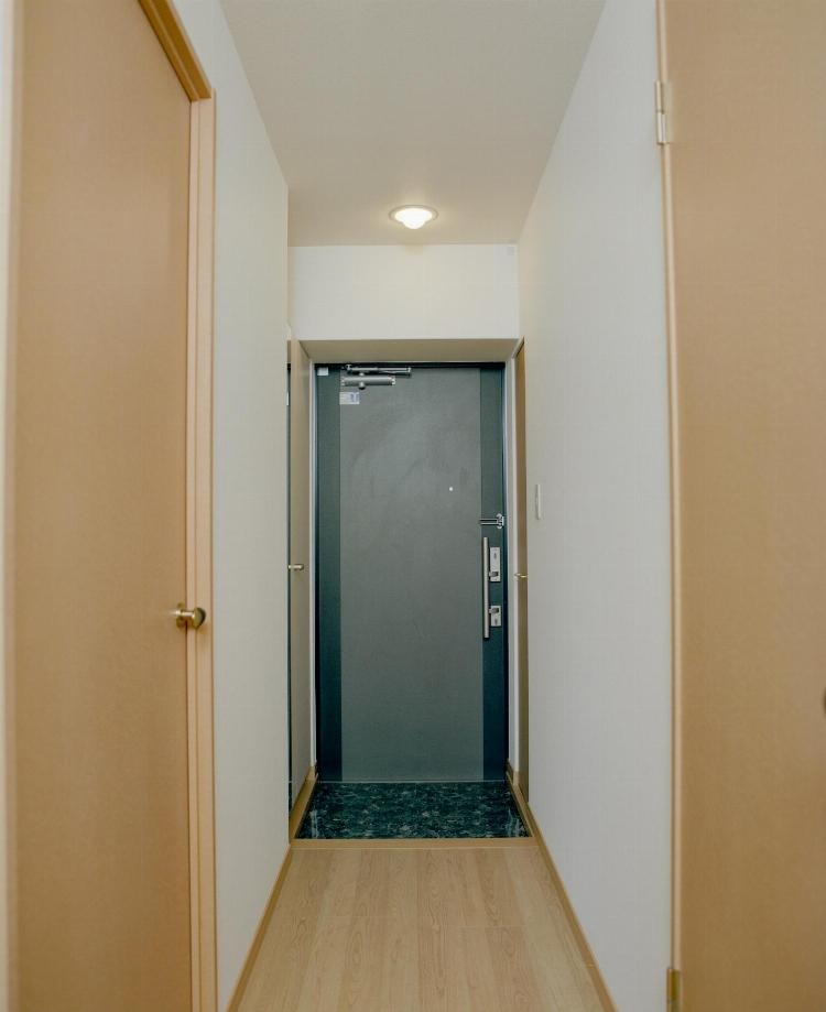 その他　物件の画像6