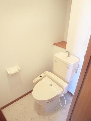 その他　物件の画像8