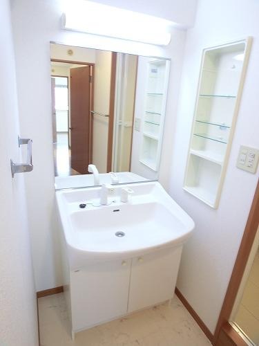 その他　物件の画像9