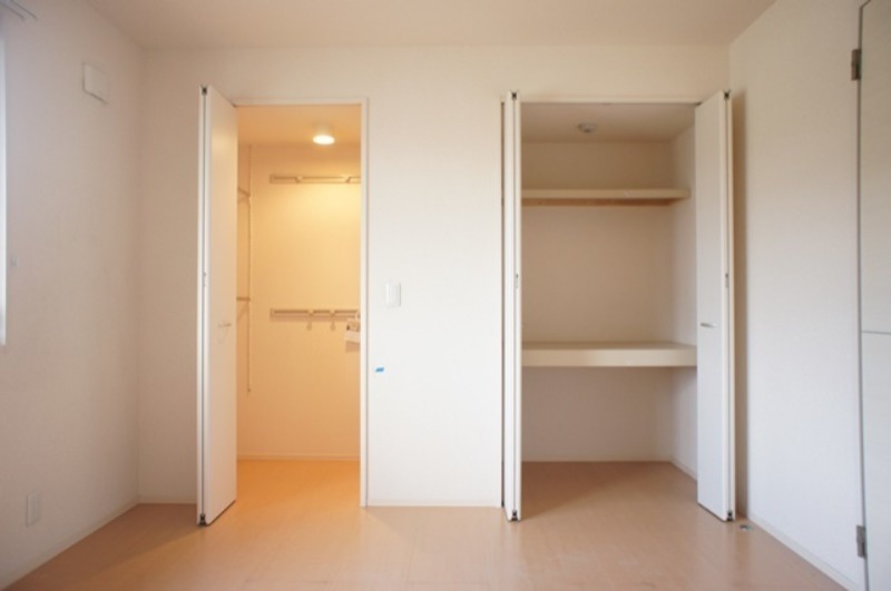 その他部屋・スペース　図面と現状に相違がある場合には現状を優先