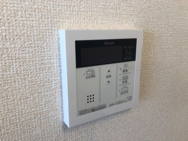 Salut 武雄のその他写真