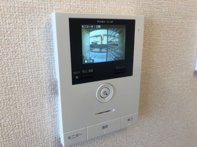 Salut 武雄のその他写真