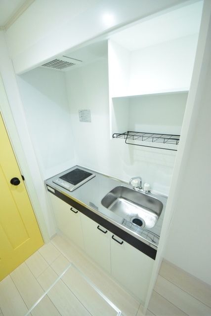 キッチン　★★イメージ★★