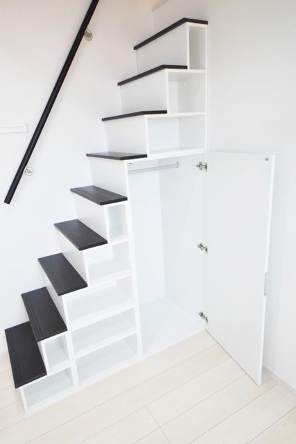 収納　★★イメージ★★