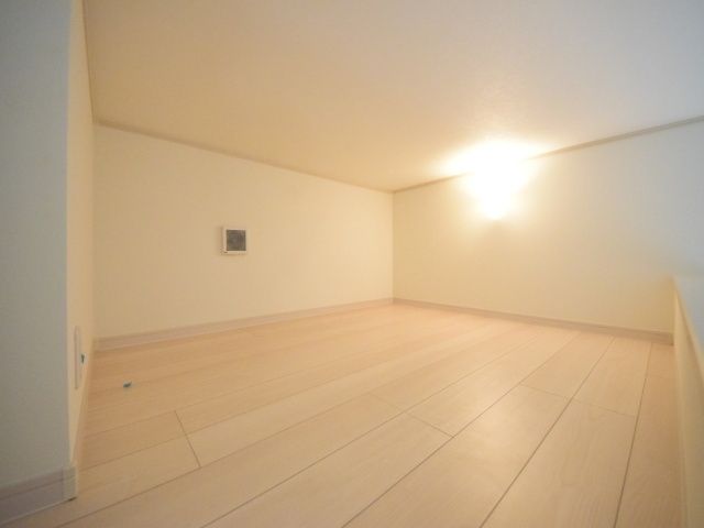 その他部屋・スペース　★★イメージ★★