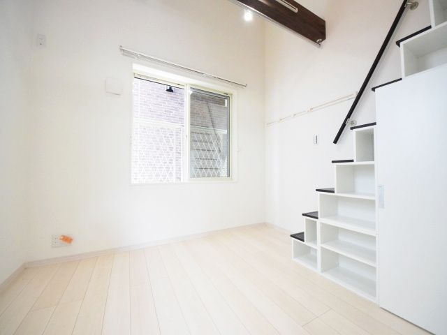 居室・リビング　★★イメージ★★