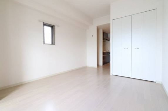 居室・リビング　★見学予約受付中★