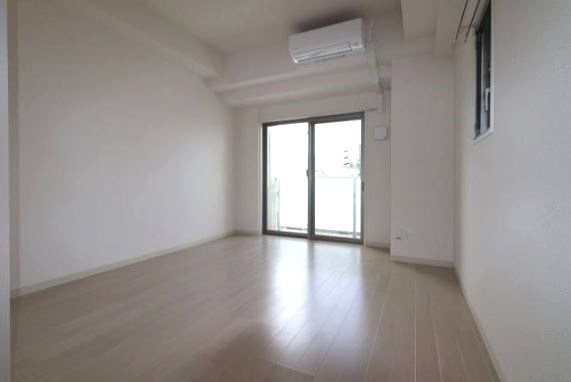 その他部屋・スペース　★見学予約受付中★