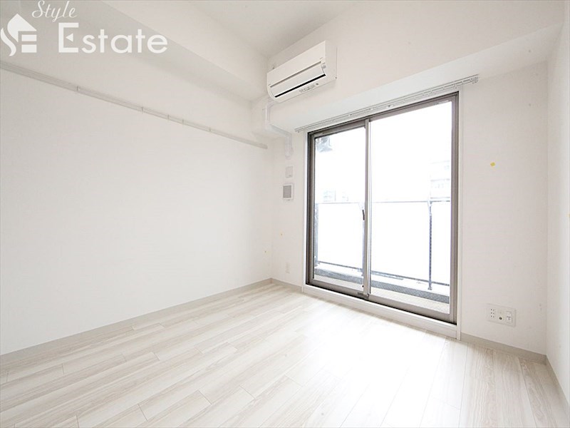 その他部屋・スペース　内装