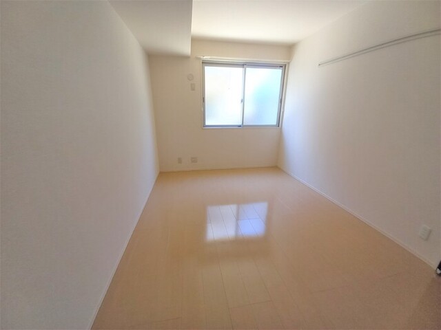 その他部屋・スペース　洋室