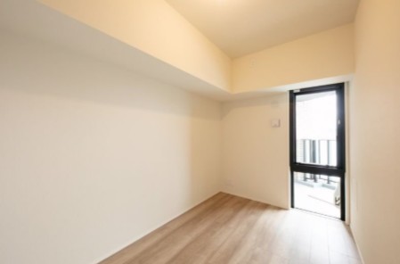 その他部屋・スペース　その他※別部屋参考写真