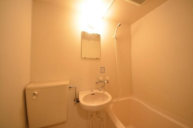 洗面設備　★お問い合わせはタウンハウジング分倍河原店まで★