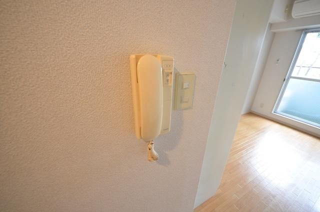 その他設備　★お問い合わせはタウンハウジング分倍河原店まで★