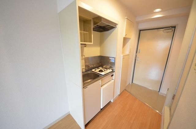 キッチン　★お問い合わせはタウンハウジング分倍河原店まで★