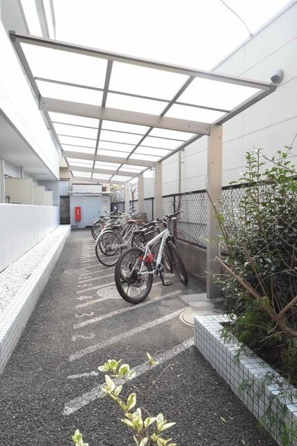 その他　★お問い合わせはタウンハウジング分倍河原店まで★